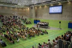 20220913-einschulung5er