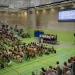 20220913-einschulung5er-4-Web