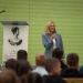 20220913-einschulung5er-5-Web
