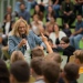 20220913-einschulung5er-7-Web