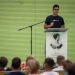 20220913-einschulung5er-8-Web