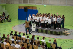 20220913-einschulung5er-1-Web
