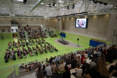 20220913-einschulung5er-11-Web