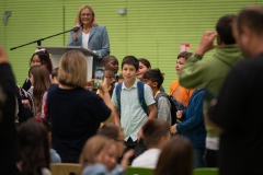 20220913-einschulung5er-19-Web