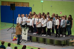 20220913-einschulung5er-2-Web