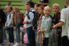 20220913-einschulung5er-21-Web