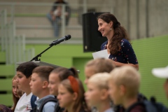 20220913-einschulung5er-22-Web
