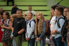 20220913-einschulung5er-23-Web
