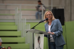 20220913-einschulung5er-24-Web