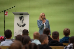 20220913-einschulung5er-5-Web