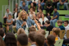 20220913-einschulung5er-7-Web