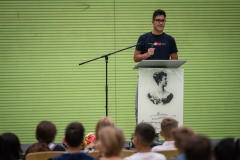 20220913-einschulung5er-8-Web