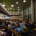 20220916-Anfangsgottesdienst-1-Web