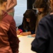 20220916-Anfangsgottesdienst-10-Web