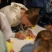 20220916-Anfangsgottesdienst-12-Web