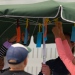 20220916-Anfangsgottesdienst-13-Web