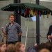 20220916-Anfangsgottesdienst-15-Web