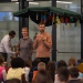 20220916-Anfangsgottesdienst-16-Web