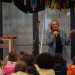 20220916-Anfangsgottesdienst-18-Web