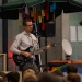20220916-Anfangsgottesdienst-23-Web