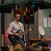 20220916-Anfangsgottesdienst-24-Web