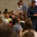 20220916-Anfangsgottesdienst-25-Web