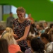 20220916-Anfangsgottesdienst-26-Web