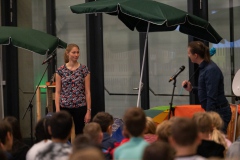 20220916-gottesdienst