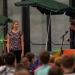 20220916-Anfangsgottesdienst-3-Web