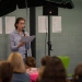 20220916-Anfangsgottesdienst-4-Web