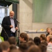 20220916-Anfangsgottesdienst-5-Web