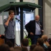 20220916-Anfangsgottesdienst-6-Web