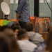 20220916-Anfangsgottesdienst-7-Web