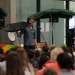 20220916-Anfangsgottesdienst-8-Web