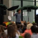 20220916-Anfangsgottesdienst-9-Web