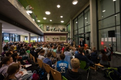 20220916-Anfangsgottesdienst-1-Web