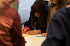 20220916-Anfangsgottesdienst-10-Web