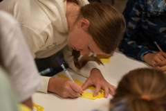 20220916-Anfangsgottesdienst-12-Web