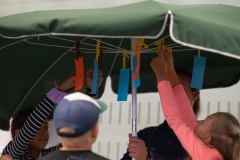 20220916-Anfangsgottesdienst-13-Web
