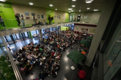 20220916-Anfangsgottesdienst-14-Web
