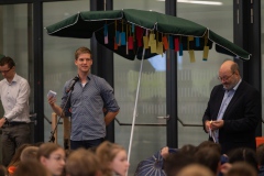 20220916-Anfangsgottesdienst-15-Web