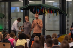 20220916-Anfangsgottesdienst-16-Web