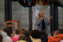 20220916-Anfangsgottesdienst-18-Web
