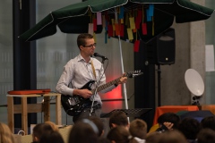 20220916-Anfangsgottesdienst-22-Web