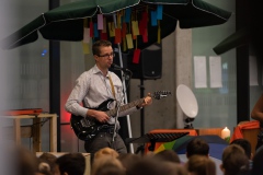 20220916-Anfangsgottesdienst-23-Web