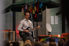 20220916-Anfangsgottesdienst-24-Web