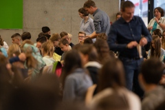 20220916-Anfangsgottesdienst-25-Web