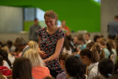 20220916-Anfangsgottesdienst-26-Web