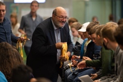 20220916-Anfangsgottesdienst-27-Web