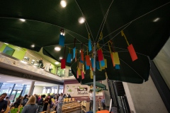 20220916-Anfangsgottesdienst-28-Web